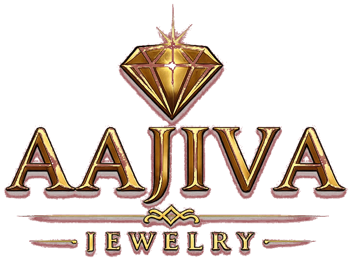 Aajiva Jewelry