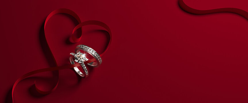 Timeless Elegance in Every Piece