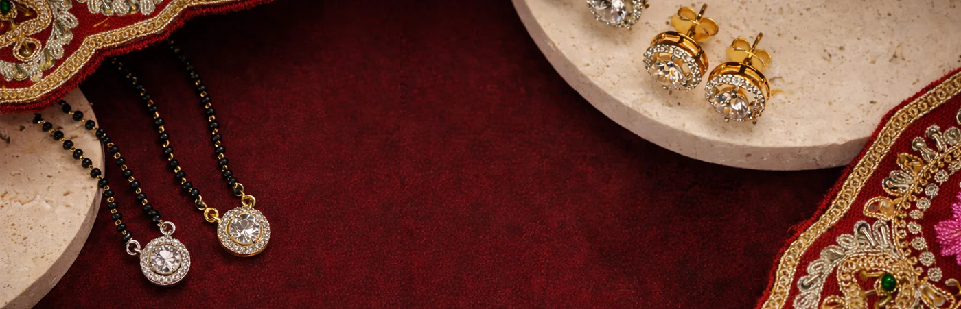 Elegance You Can Wear Every Day