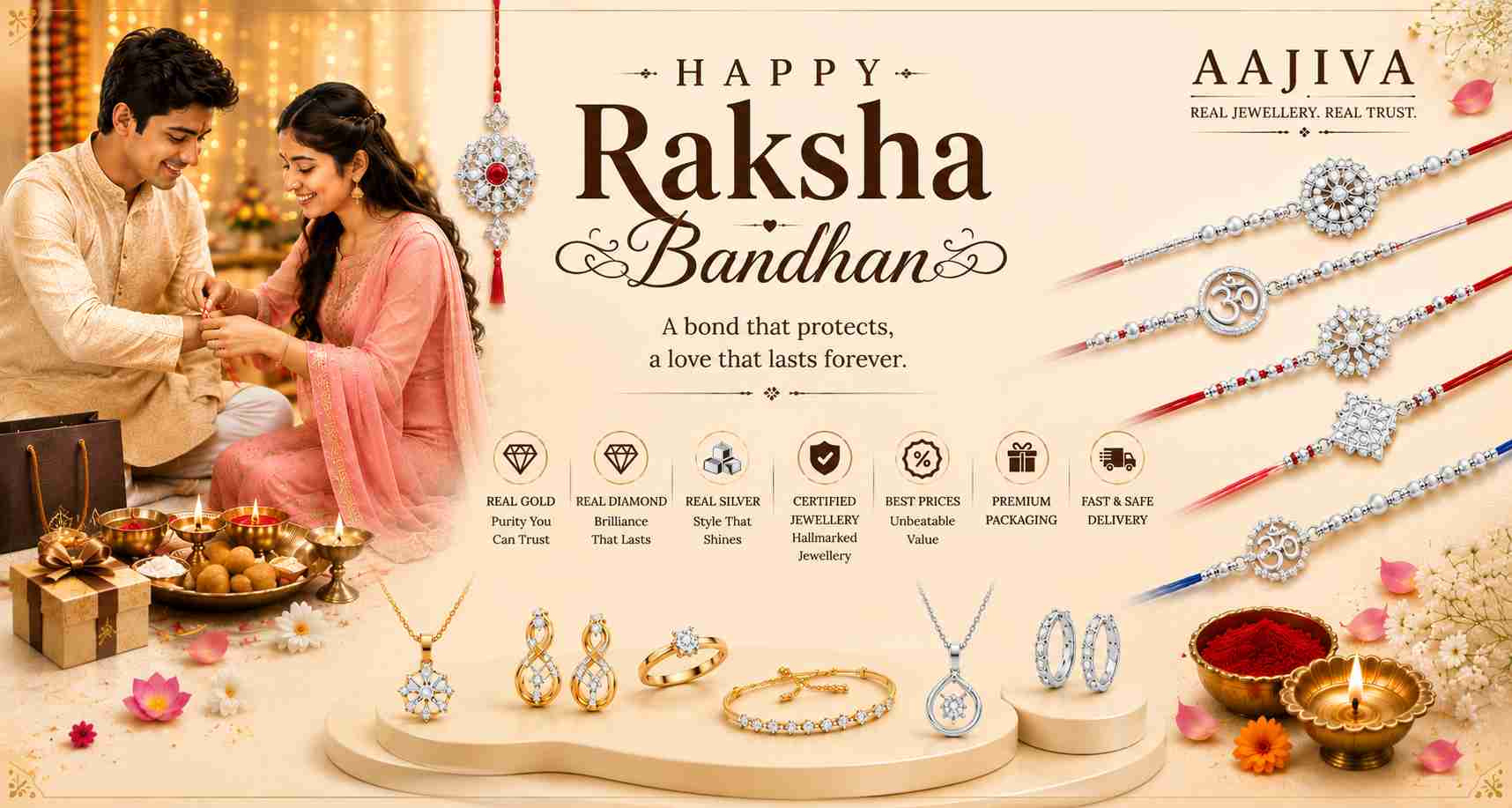 BANDHAN