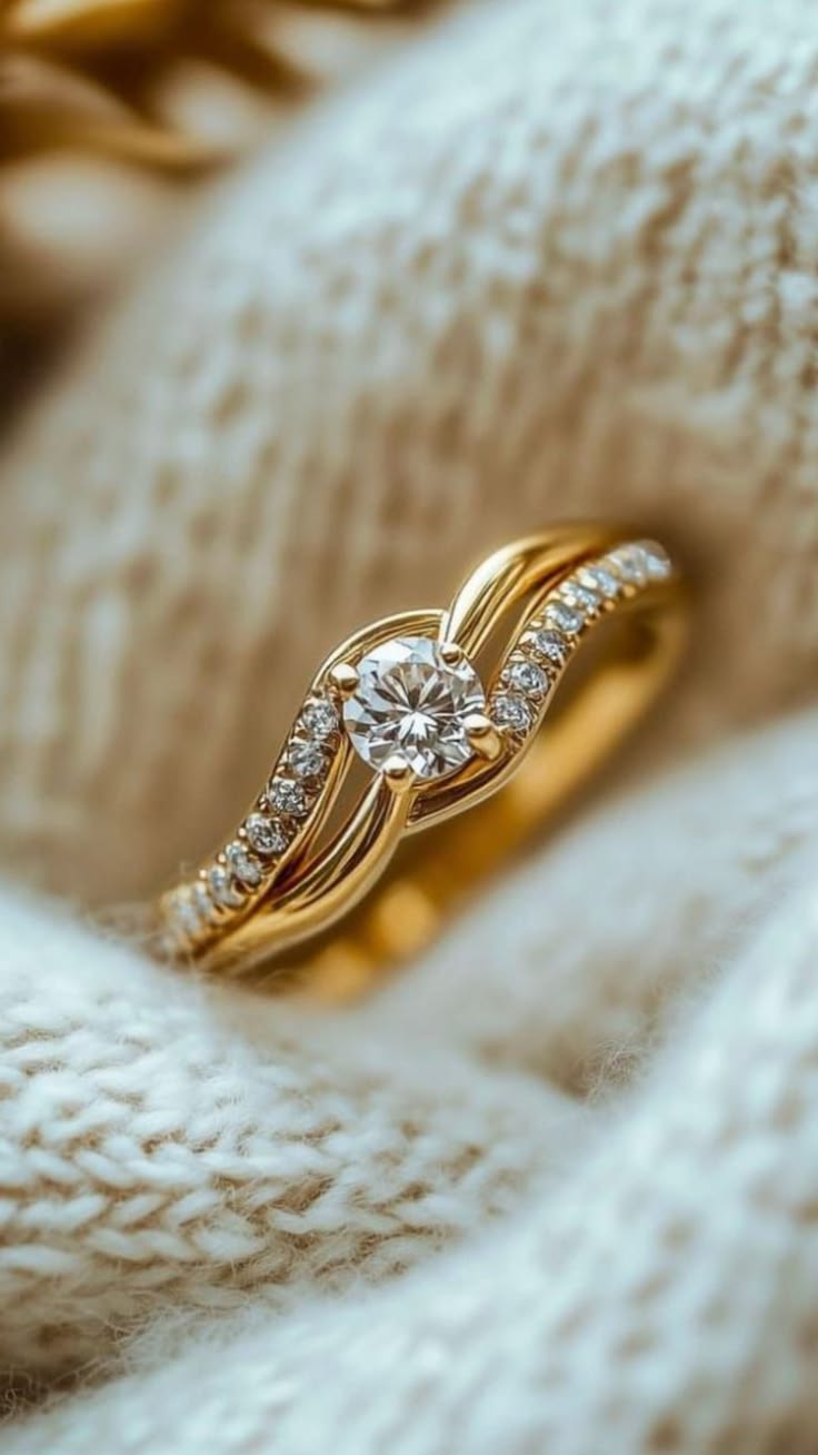 Dewdrop Diamond Pendant