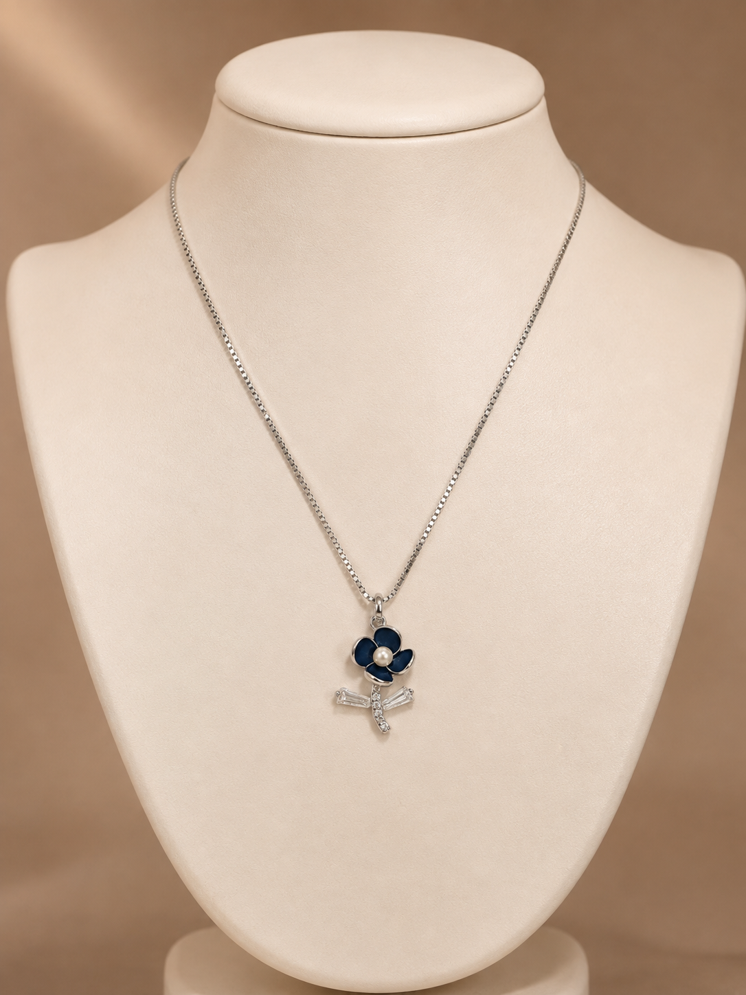 Pendants