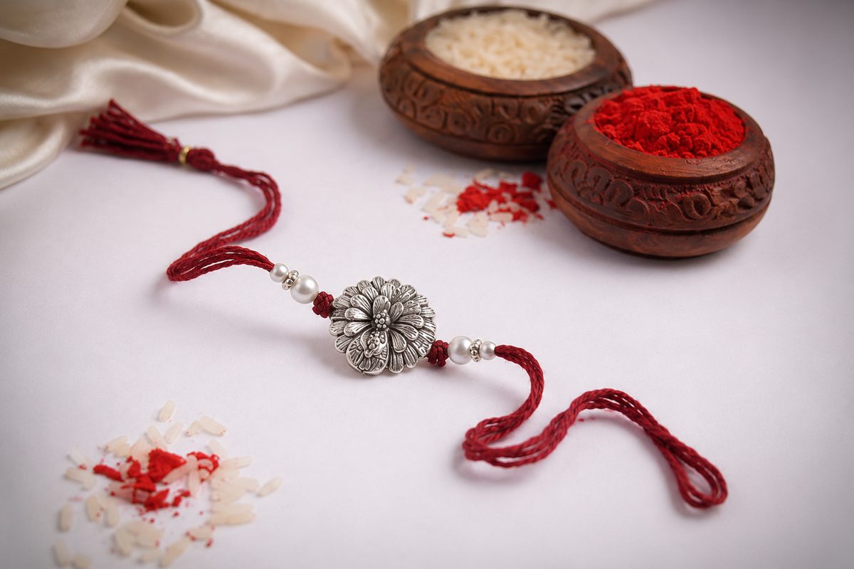 Bandhan Collection